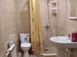 2-к. дом, 60 м² - Ново-Вокзальная (ПК ГСК N 765 тер.). Белая Калитва - фото 4