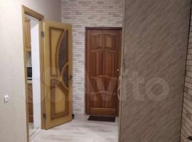 2-к. дом, 60 м² - Ново-Вокзальная (ПК ГСК N 765 тер.). Белая Калитва - фото 5