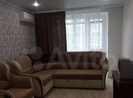 2-к. дом, 60 м² - Ново-Вокзальная (ПК ГСК N 765 тер.). Белая Калитва - фото 6