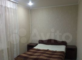 2-к. дом, 60 м² - Ново-Вокзальная (ПК ГСК N 765 тер.). Белая Калитва - фото 7