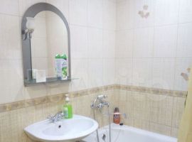 2-к. дом, 60 м² - Ново-Вокзальная (ПК ГСК N 765 тер.). Белая Калитва - фото 8