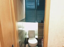 1-к кв. Псковская область, Псков ул. Рокоссовского, 34 (36.0 м²) - . Псков - фото 10