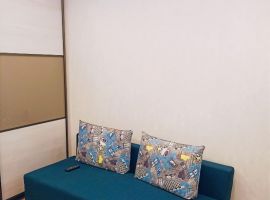 1-к кв. Псковская область, Псков ул. Рокоссовского, 34 (36.0 м²) - . Псков - фото 3