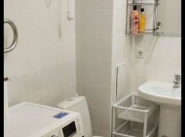 2-к кв. Новосибирская область, Новосибирск Пролетарская ул., 271/2 (45.0 м²) - . Новосибирск - фото 15