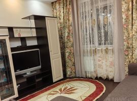 2-к кв. Новосибирская область, Новосибирск Пролетарская ул., 271/2 (45.0 м²) - . Новосибирск - фото 1