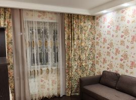 2-к кв. Новосибирская область, Новосибирск Пролетарская ул., 271/2 (45.0 м²) - . Новосибирск - фото 2