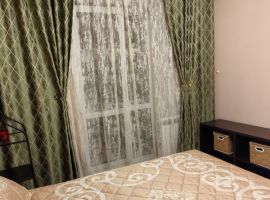2-к кв. Новосибирская область, Новосибирск Пролетарская ул., 271/2 (45.0 м²) - . Новосибирск - фото 4