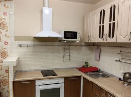 2-к кв. Новосибирская область, Новосибирск Пролетарская ул., 271/2 (45.0 м²) - . Новосибирск - фото 7
