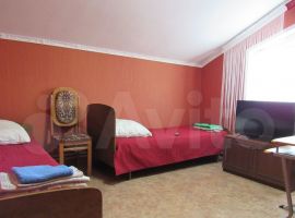 Дом 160 м² на участке 8 сот. - Кирова (ГСК N 740 тер.). Котово - фото 9
