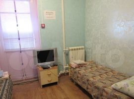 Дом 160 м² на участке 8 сот. - Кирова (ГСК N 740 тер.). Котово - фото 10