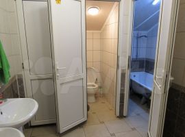 Дом 160 м² на участке 8 сот. - Кирова (ГСК N 740 тер.). Котово - фото 12