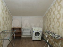 Дом 160 м² на участке 8 сот. - Кирова (ГСК N 740 тер.). Котово - фото 13