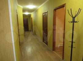 Дом 160 м² на участке 8 сот. - Кирова (ГСК N 740 тер.). Котово - фото 1