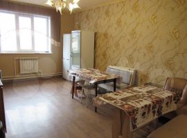 Дом 160 м² на участке 8 сот. - Кирова (ГСК N 740 тер.). Котово - фото 3