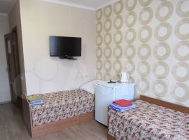Дом 160 м² на участке 8 сот. - Кирова (ГСК N 740 тер.). Котово - фото 4