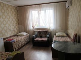 Дом 160 м² на участке 8 сот. - Кирова (ГСК N 740 тер.). Котово - фото 5