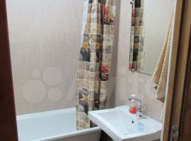 Дом 160 м² на участке 8 сот. - Кирова (ГСК N 740 тер.). Котово - фото 6