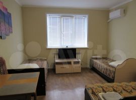 Дом 160 м² на участке 8 сот. - Кирова (ГСК N 740 тер.). Котово - фото 7