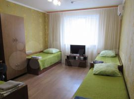 Дом 160 м² на участке 8 сот. - Кирова (ГСК N 740 тер.). Котово - фото 8