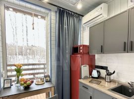 Дом 25 м² на участке 8,5 га - Парковая. Наро-Фоминск - фото 3