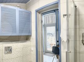 Дом 25 м² на участке 8,5 га - Парковая. Наро-Фоминск - фото 6