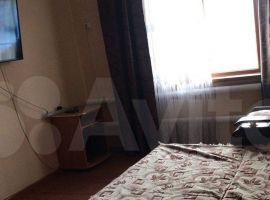 3-к. дом, 100 м² - Дружбы Народов. Соль-Илецк - фото 1