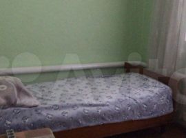 3-к. дом, 100 м² - Дружбы Народов. Соль-Илецк - фото 2