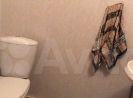 3-к. дом, 100 м² - Дружбы Народов. Соль-Илецк - фото 3