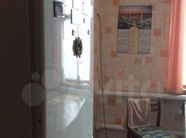 3-к. дом, 100 м² - Дружбы Народов. Соль-Илецк - фото 5