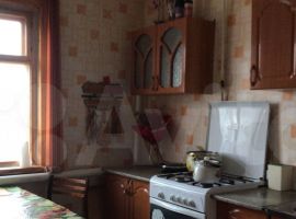 3-к. дом, 100 м² - Дружбы Народов. Соль-Илецк - фото 6