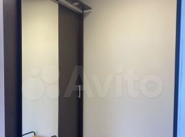 Дом 56 м² на участке 3 сот. - Загородная. Приозерск - фото 11