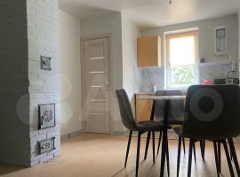 Дом 56 м² на участке 3 сот. - Загородная. Приозерск - фото 12