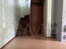 Дом 56 м² на участке 3 сот. - Загородная. Приозерск - фото 14