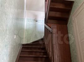 Дом 56 м² на участке 3 сот. - Загородная. Приозерск - фото 15