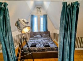 9-к. дом, 400 м² - . Лобня - фото 9