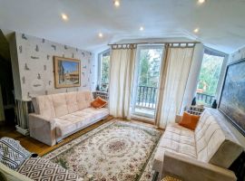 9-к. дом, 400 м² - . Лобня - фото 12