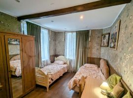 9-к. дом, 400 м² - . Лобня - фото 13