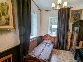 9-к. дом, 400 м² - . Лобня - фото 15
