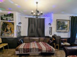 9-к. дом, 400 м² - . Лобня - фото 16