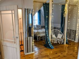 9-к. дом, 400 м² - . Лобня - фото 18