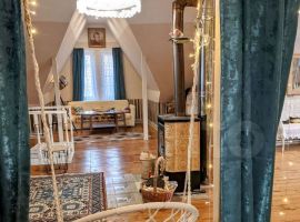 9-к. дом, 400 м² - . Лобня - фото 19