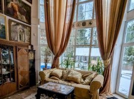 9-к. дом, 400 м² - . Лобня - фото 5