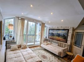 9-к. дом, 400 м² - . Лобня - фото 6