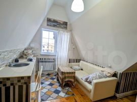 9-к. дом, 400 м² - . Лобня - фото 7