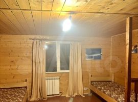 2-к. дом, 50 м² - . Кунгур - фото 9