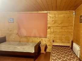 2-к. дом, 50 м² - . Кунгур - фото 10