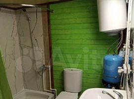 2-к. дом, 50 м² - . Кунгур - фото 12