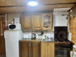 2-к. дом, 50 м² - . Кунгур - фото 4