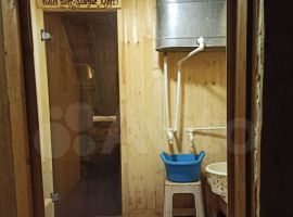 2-к. дом, 50 м² - . Кунгур - фото 6
