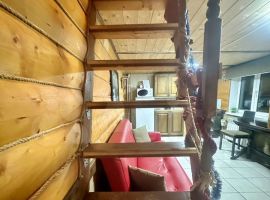 2-к. дом, 50 м² - . Кунгур - фото 8